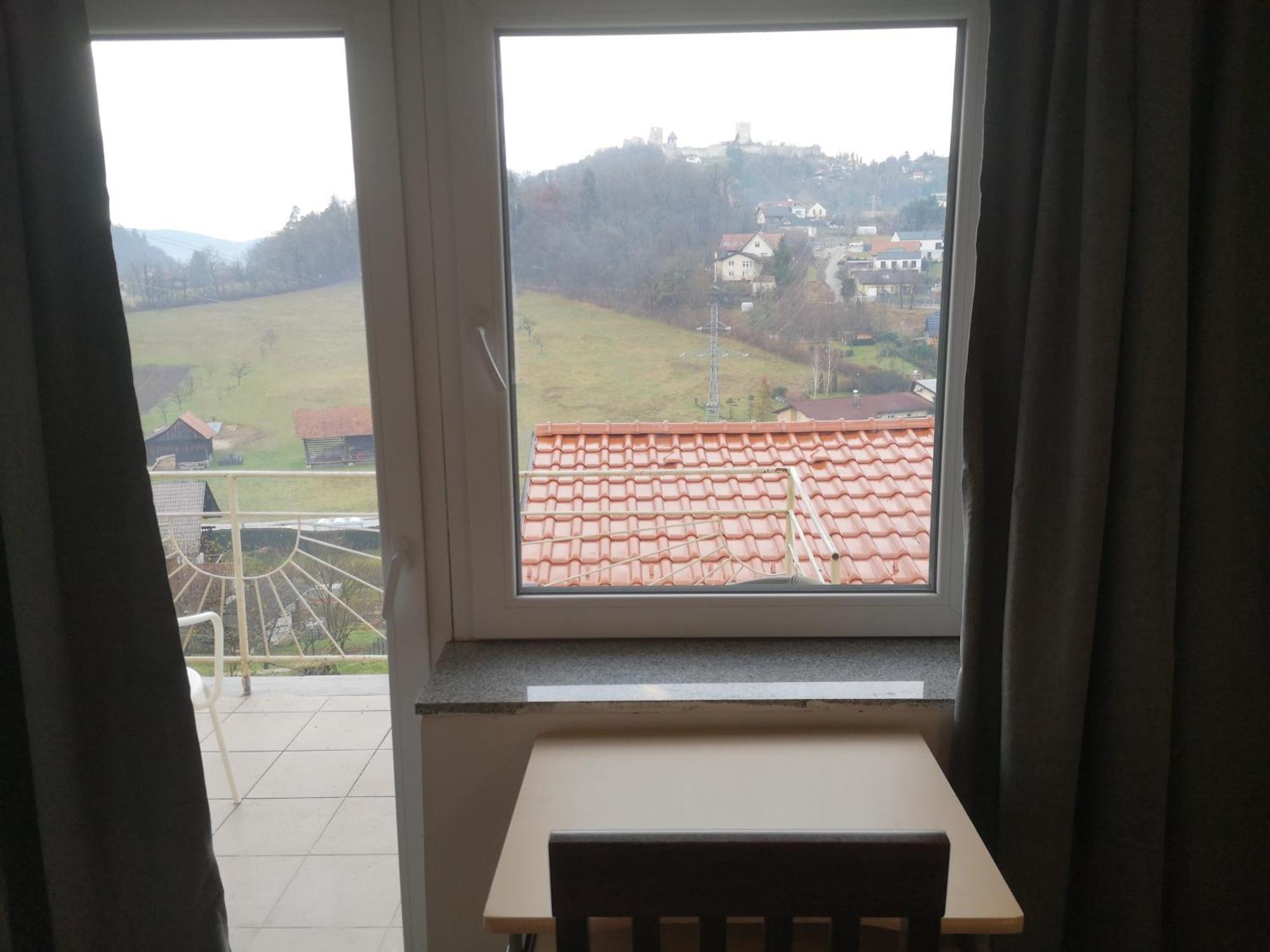 Small House In Celje Exteriör bild